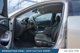 Used 2017 Chevrolet Malibu LS image 3