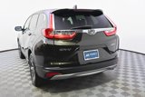 Used 2018 Honda CR-V EX-L image 4