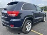 Used 2012 Jeep Grand Cherokee Laredo image 5