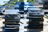 Used 2022 Jeep Compass Limited image 2