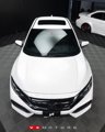 Used 2018 Honda Civic Si image 5