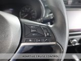 Used 2023 Nissan Kicks SV image 3