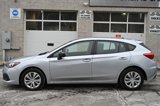 Used 2022 Subaru Impreza 2.0i image 3