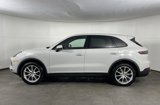 Used 2022 Porsche Cayenne image 2