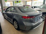 Certified 2022 Toyota Corolla LE image 4