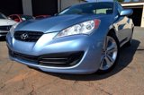 Used 2011 Hyundai Genesis 2.0T image 2