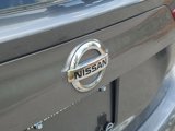 Certified 2021 Nissan Rogue Sport S image 6