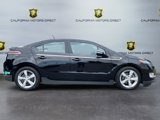Used 2014 Chevrolet Volt Premium w/ Premium Trim Package image 4