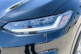Certified 2023 Honda HR-V LX image 5