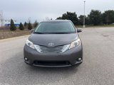 Used 2013 Toyota Sienna AWD image 5