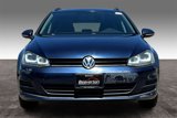 Used 2015 Volkswagen Golf TDI S image 4