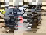 Used 2020 Kia Telluride S image 4