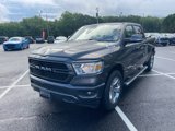 Used 2020 RAM 1500 Big Horn image 3