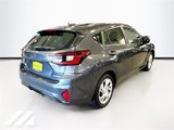 New 2025 Subaru Impreza 2.0i image 5