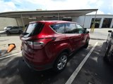 Used 2017 Ford Escape SE image 3
