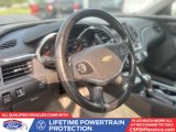 Used 2014 Chevrolet Impala LT image 2
