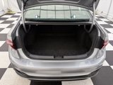 Used 2024 Volkswagen Jetta S image 4