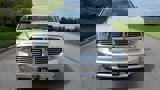 Used 2016 RAM 1500 Big Horn image 3