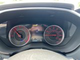 Used 2018 Subaru Impreza 2.0i Sport image 4