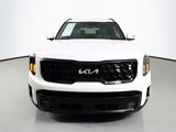 Used 2024 Kia Telluride SX Prestige X-Line image 2