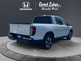 Used 2017 Honda Ridgeline RTL-T image 5