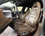Used 2018 Porsche Panamera 4S image 3
