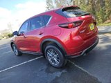Used 2017 MAZDA CX-5 Sport image 3