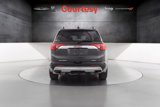Used 2018 GMC Acadia Denali w/ Technology Package image 4