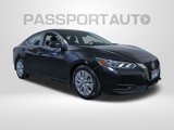 Used 2021 Nissan Sentra S image 5