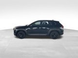 New 2025 MAZDA CX-50 2.5 Hybrid w/ Preferred Pkg image 2