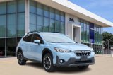 Used 2021 Subaru Crosstrek 2.0i Premium image 2