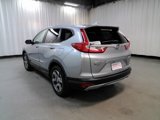Used 2017 Honda CR-V EX-L image 6