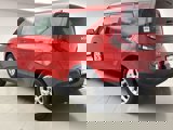 Used 2022 Kia Soul LX w/ Technology Package image 3