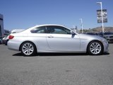 Used 2012 BMW 328i Coupe image 3