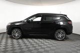 Used 2022 Jeep Compass Limited w/ Elite Group image 2
