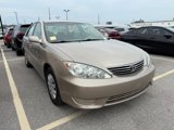 Used 2006 Toyota Camry image 5