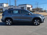 New 2025 Volkswagen Taos S image 3