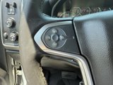 Used 2017 Chevrolet Silverado 1500 LT w/ All Star Edition image 4