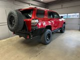 Used 2018 Toyota 4Runner TRD Off-Road Premium image 5