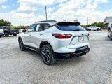 Used 2022 Chevrolet Blazer RS image 5