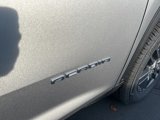 New 2025 GMC Acadia Elevation image 5