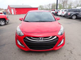 Used 2013 Hyundai Elantra GT image 2