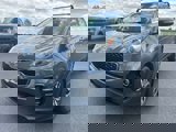 Used 2019 Kia Sportage EX w/ Option Group 040 image 4