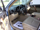 Used 2009 Toyota Highlander Limited image 3