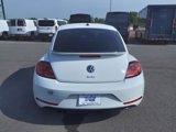 Used 2018 Volkswagen Beetle 2.0T S image 4