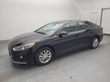 Used 2019 Hyundai Sonata SE image 2