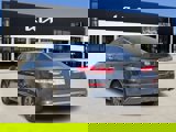 Used 2020 Kia Optima LX image 5