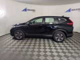 Used 2018 Honda CR-V LX image 2