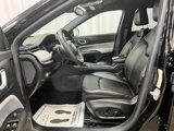 Used 2024 Jeep Compass Latitude image 3