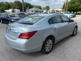 Used 2014 Buick LaCrosse Leather image 6
